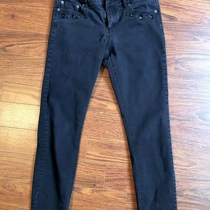 Kenneth Cole Reaction jeans